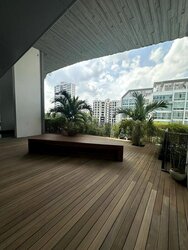 The Oliv (D10), Apartment #446100681